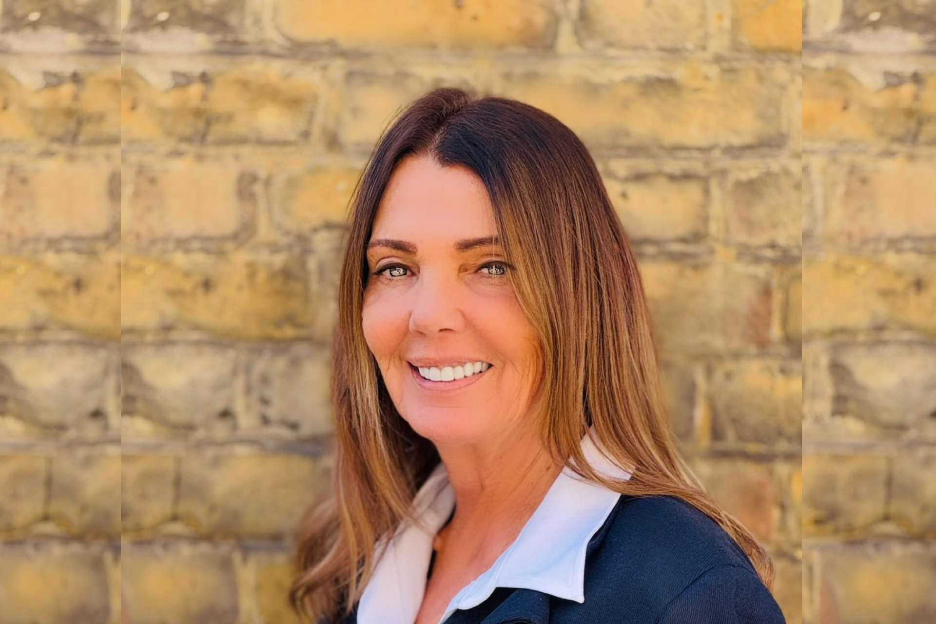 Image of Suzy Browne