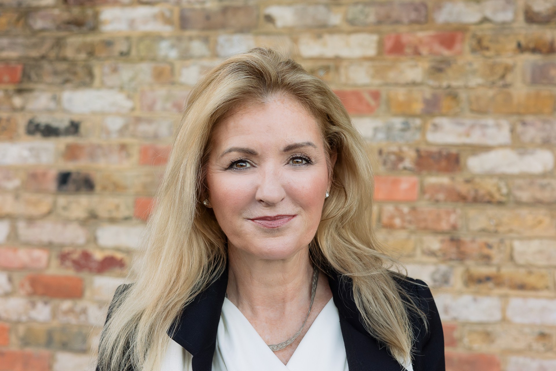 Image of Bernadette Sheridan