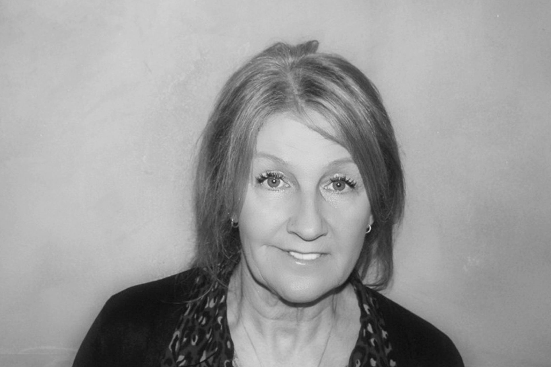 Image of Amelia Sharpes