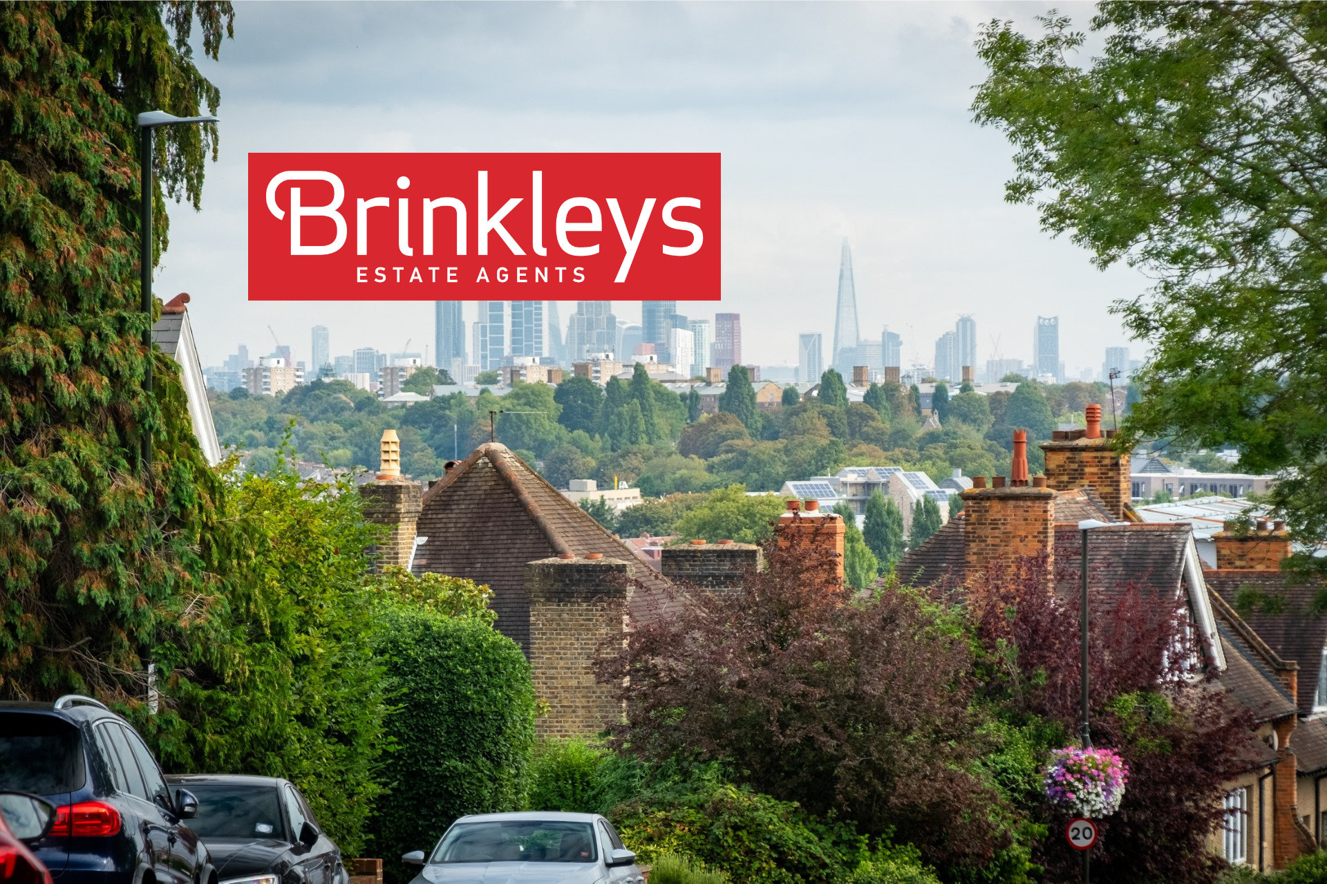 (c) Brinkleys.co.uk