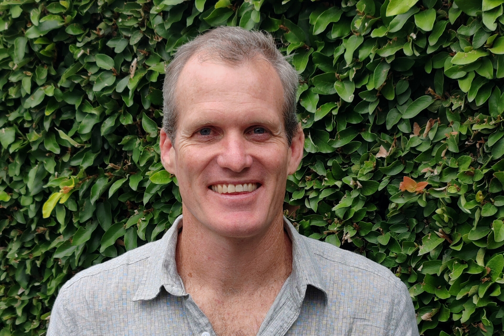 Image of Richard Watt
