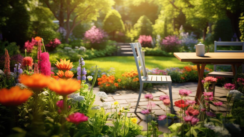 The current image has no alternative text. The file name is: 5_Summer_Garden_Trends-article-4-May25-scaled.jpg