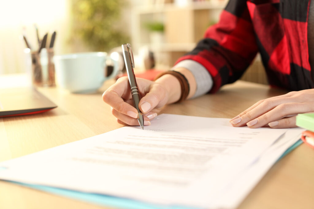 The current image has no alternative text. The file name is: Consent-to-Let-scaled-article-2-May.jpg