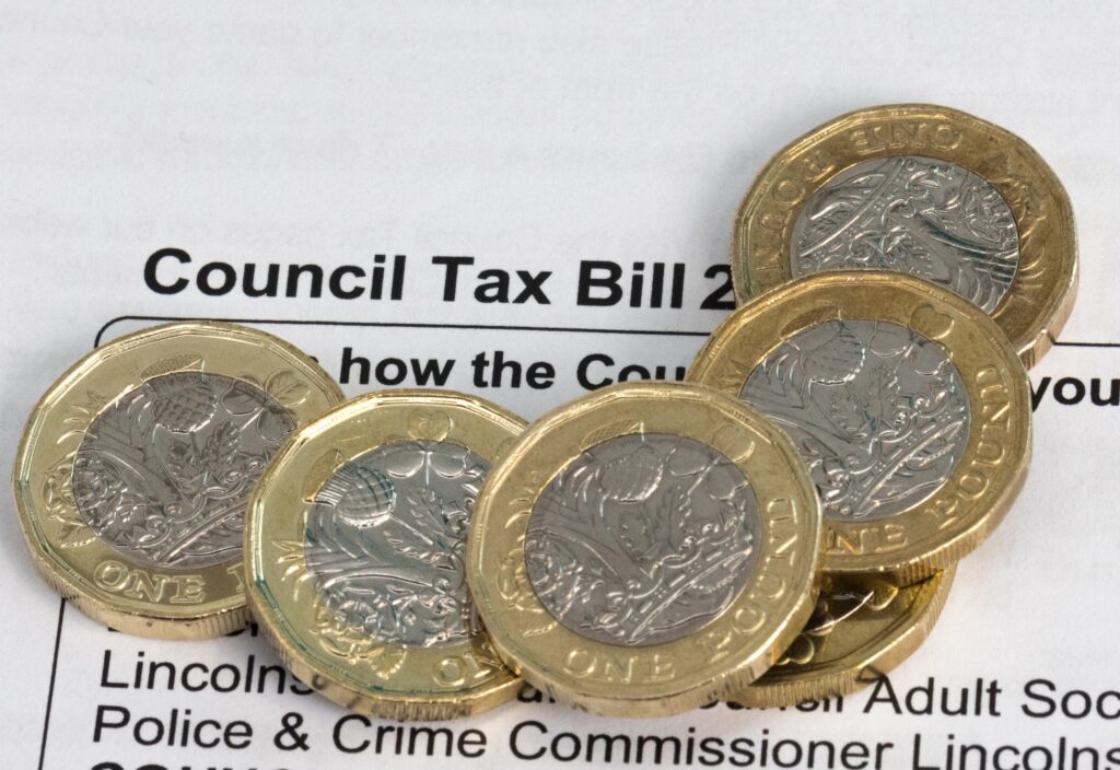 The current image has no alternative text. The file name is: Do_Landlords_Pay_Council_Tax-article-3-May25-scaled.jpg