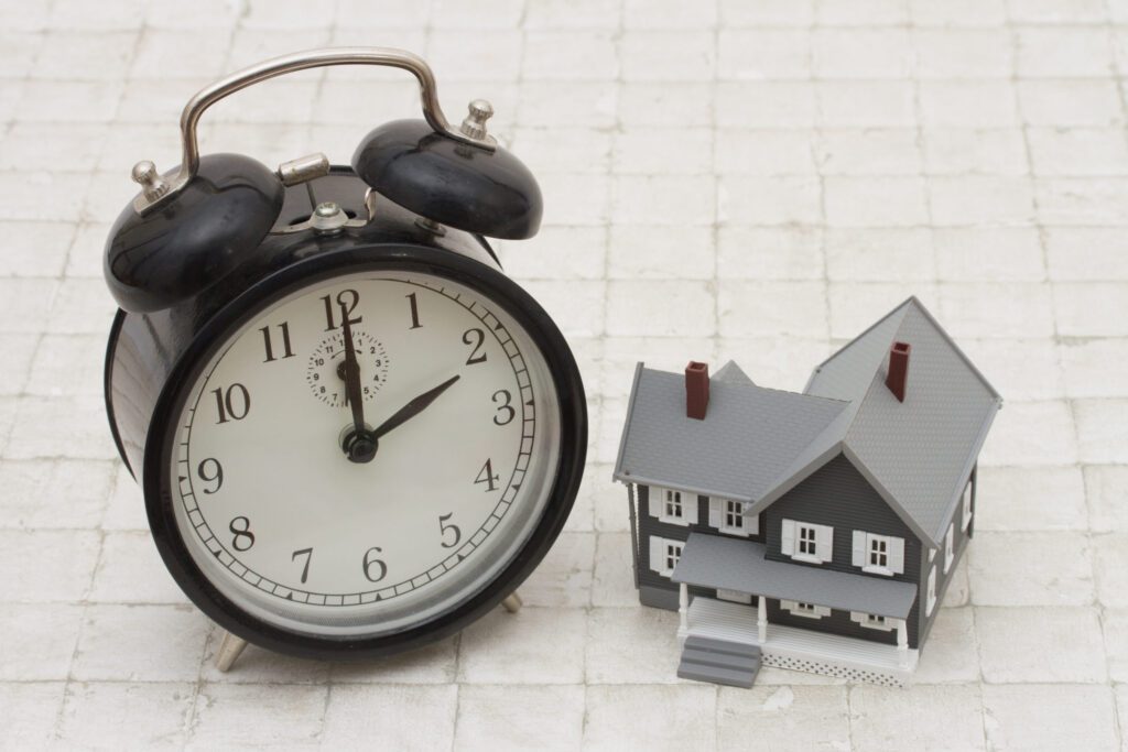 The current image has no alternative text. The file name is: How-Long-Will-My-House-Sale-Take-To-Go-Through-scaled-Article-6-May25.jpg