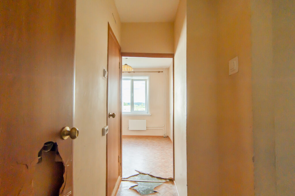 The current image has no alternative text. The file name is: closed-door-building-scaled.jpg