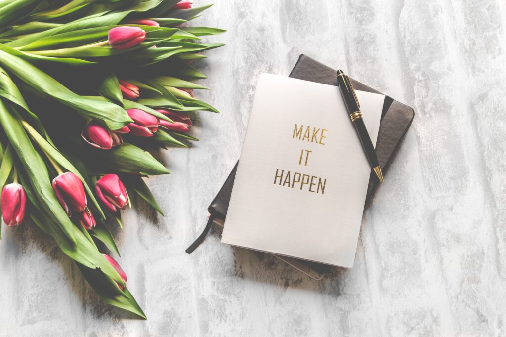 The current image has no alternative text. The file name is: sell_your_home_make_it_happen-scaled-Article-5-May25.jpg