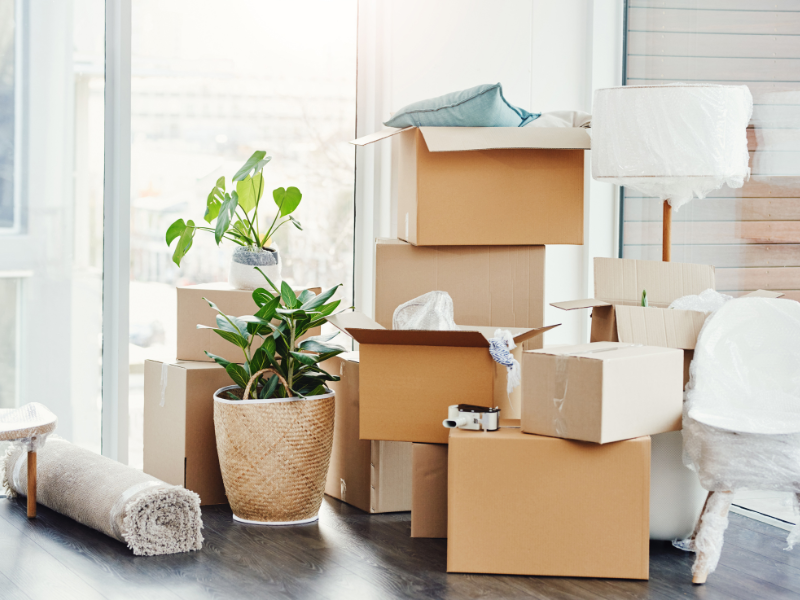 Image of New Year…New Agent? Find the Best Estate Agent in South West London