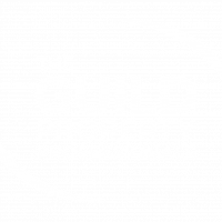 TheGuild_Logo_White