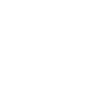TheGuild_Logo_White