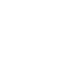TheGuild_Logo_White